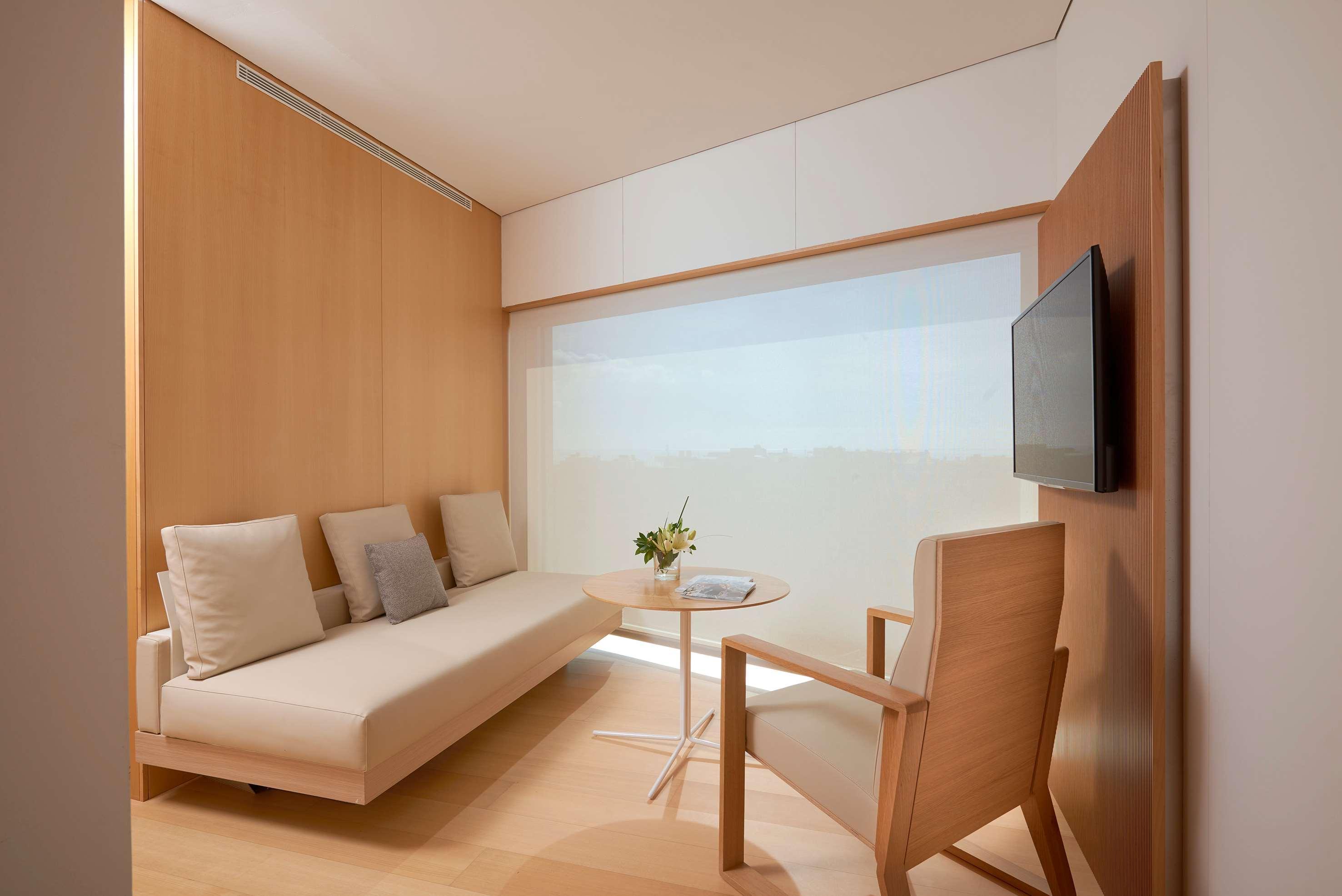 Melia Bay Hotel Palma di Maiorca