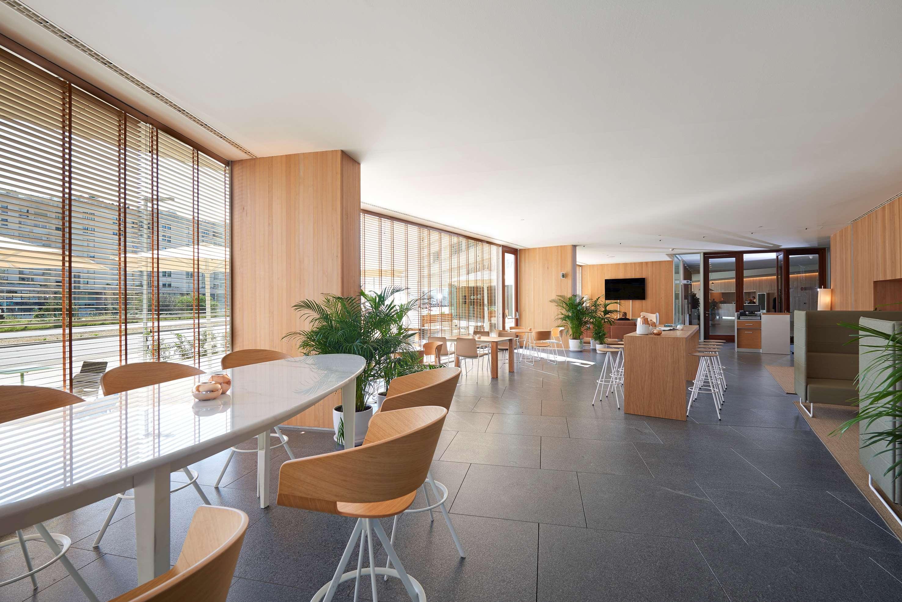 Hotel Melia Bay Palma di Maiorca