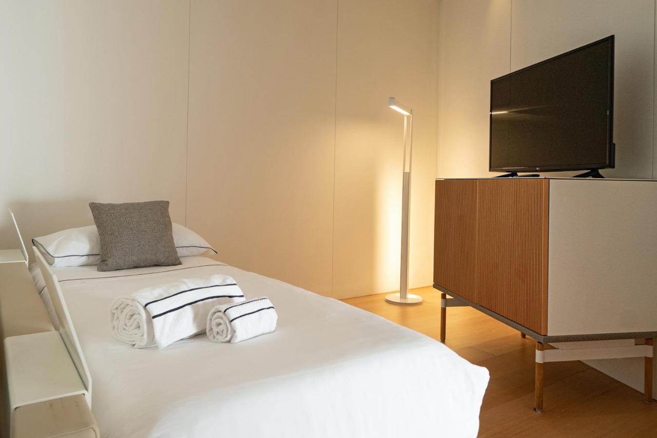 Melia Bay Hotel Palma di Maiorca