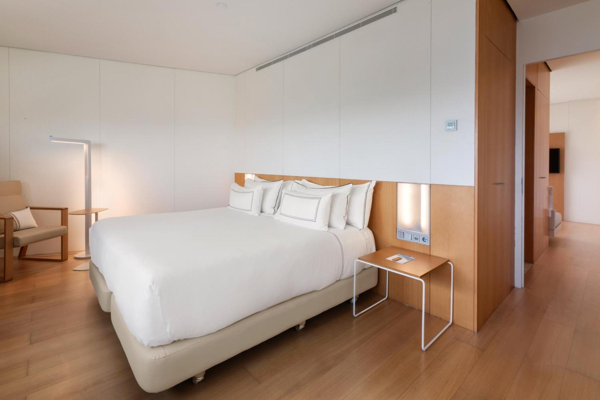 Melia Bay Palma di Maiorca