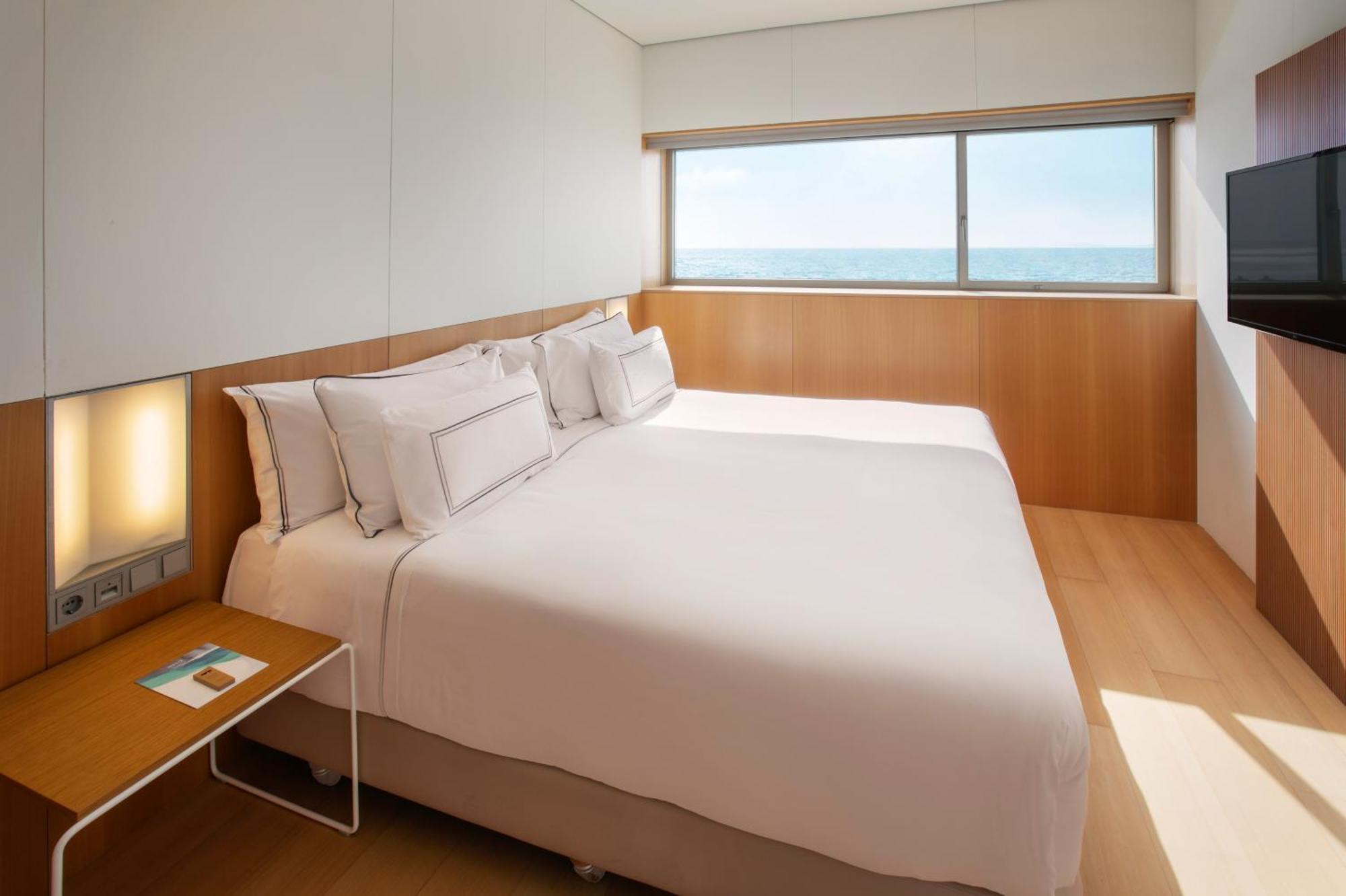 Melia Bay 4* Palma di Maiorca