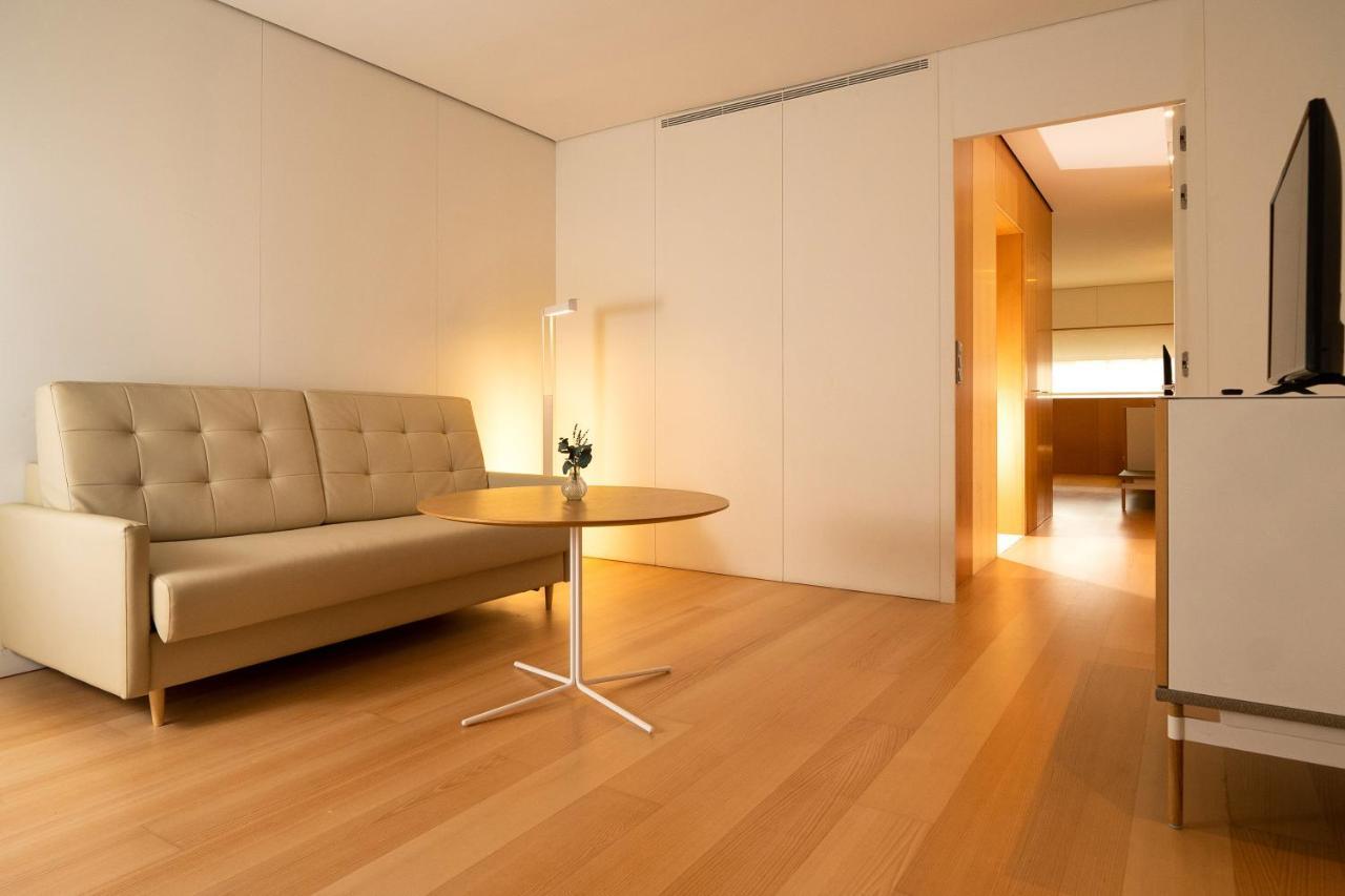 Melia Bay 4* Palma