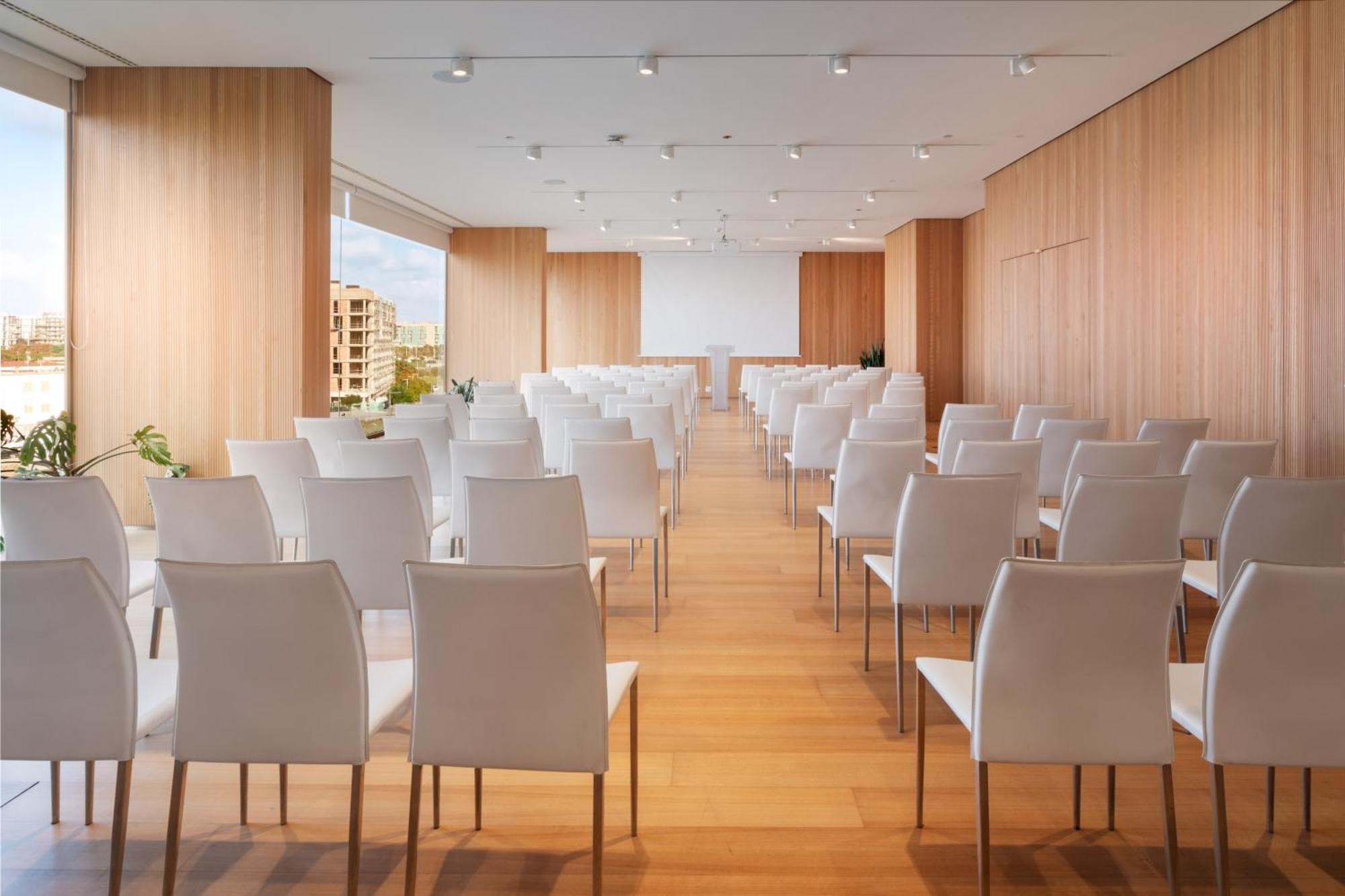 Melia Bay Hotel Palma
