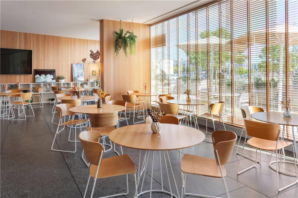 Melia Bay 4* Palma