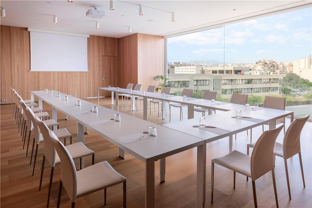 Melia Bay Hotel 4*